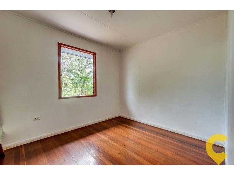 11 Virgo Street, Inala QLD 4077