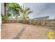 11 Virgo Street, Inala QLD 4077