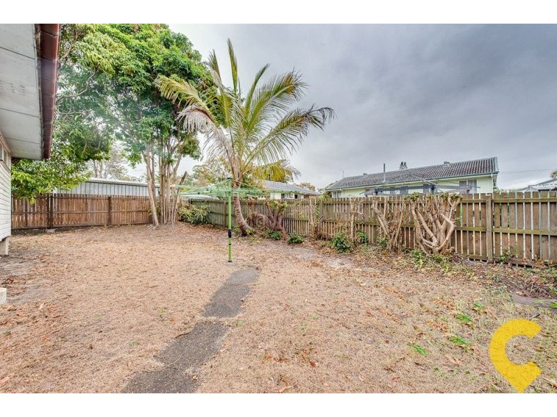 11 Virgo Street, Inala QLD 4077