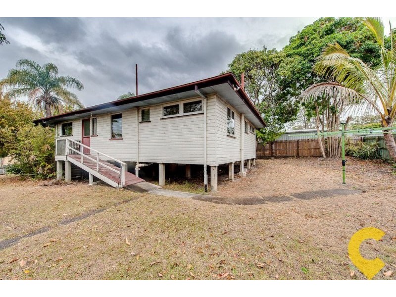 11 Virgo Street, Inala QLD 4077