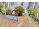 11 Virgo Street, Inala QLD 4077
