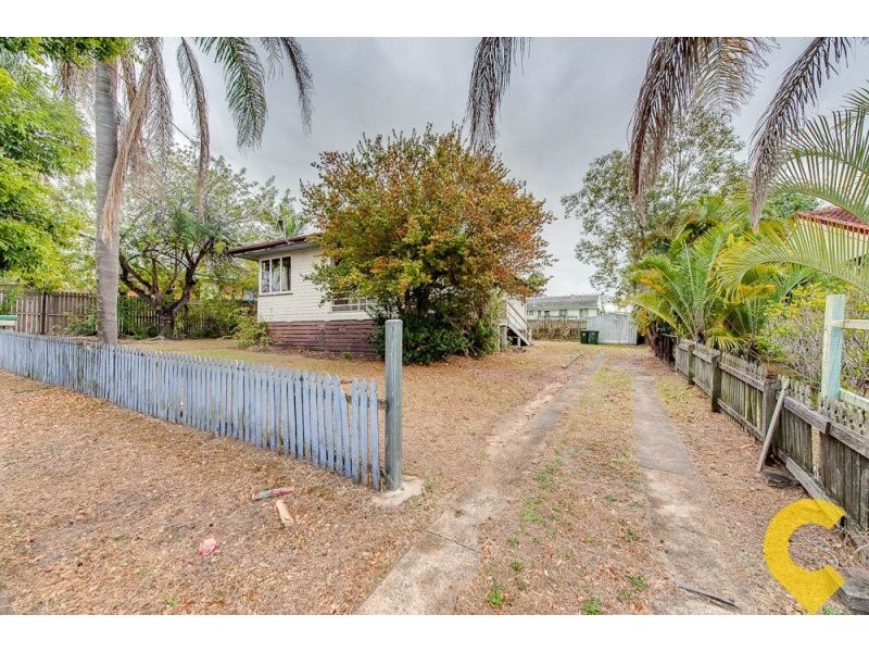 11 Virgo Street, Inala QLD 4077