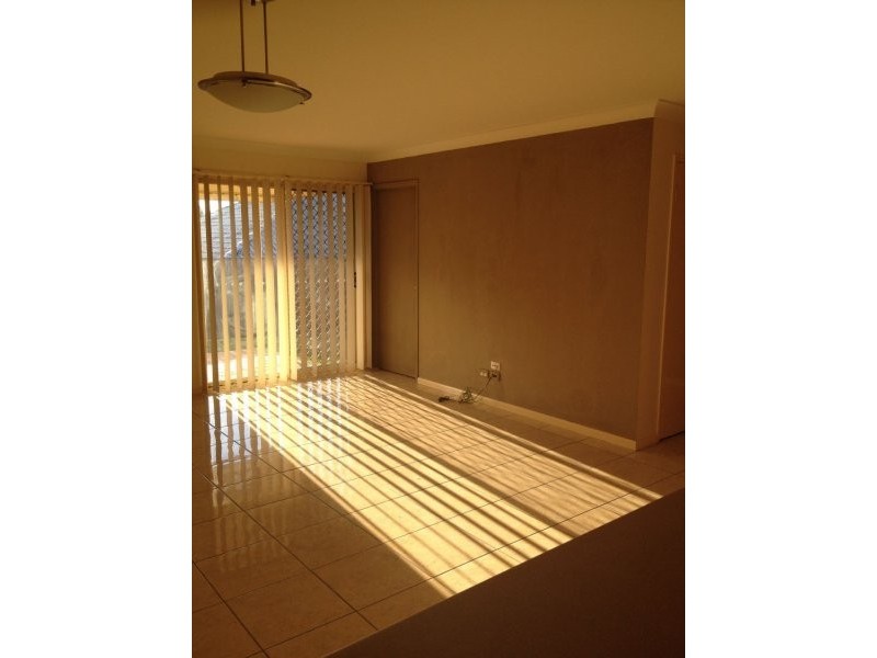 71 Sanctuary Drive, Forest Lake QLD 4078