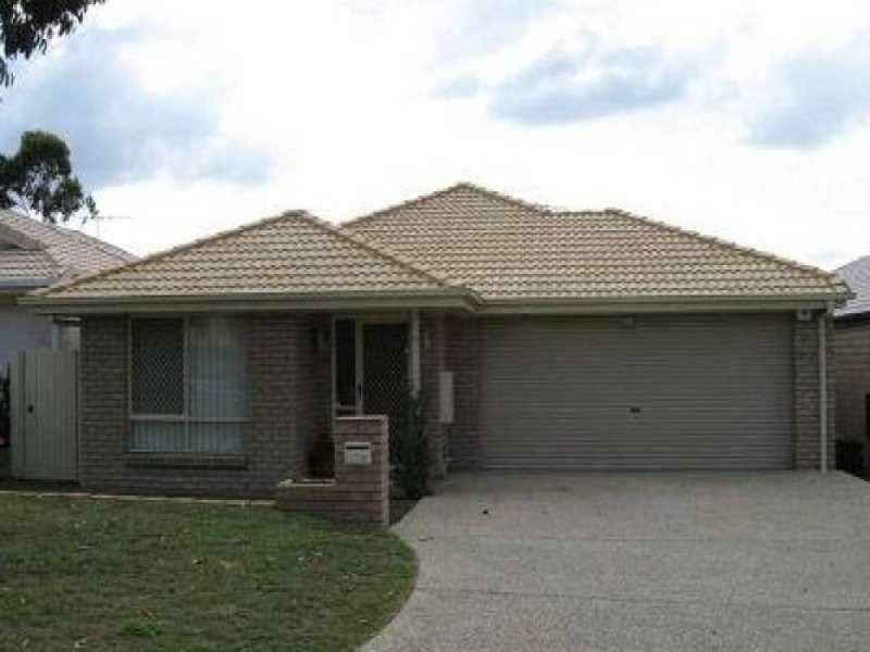 71 Sanctuary Drive, Forest Lake QLD 4078