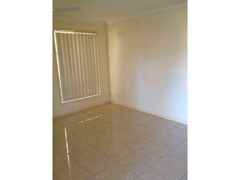 71 Sanctuary Drive, Forest Lake QLD 4078