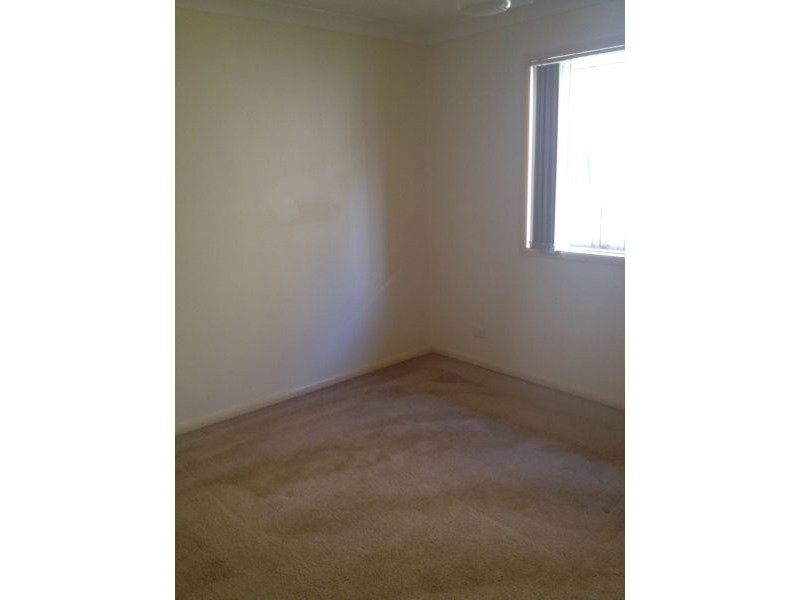 71 Sanctuary Drive, Forest Lake QLD 4078