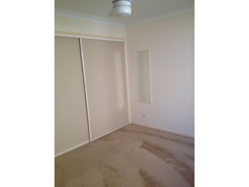 71 Sanctuary Drive, Forest Lake QLD 4078