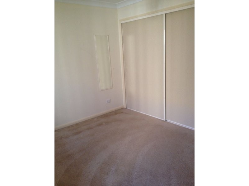 71 Sanctuary Drive, Forest Lake QLD 4078