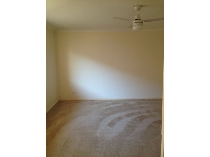 71 Sanctuary Drive, Forest Lake QLD 4078