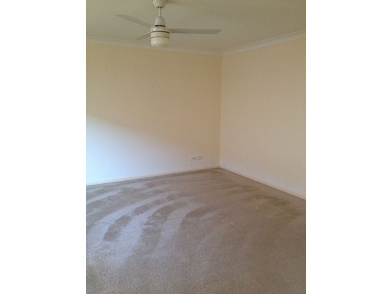 71 Sanctuary Drive, Forest Lake QLD 4078