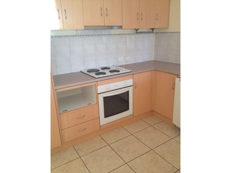 71 Sanctuary Drive, Forest Lake QLD 4078