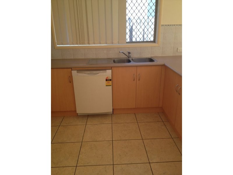 71 Sanctuary Drive, Forest Lake QLD 4078