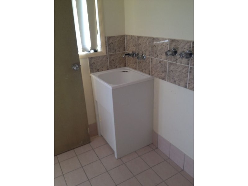 71 Sanctuary Drive, Forest Lake QLD 4078