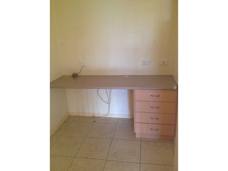 71 Sanctuary Drive, Forest Lake QLD 4078