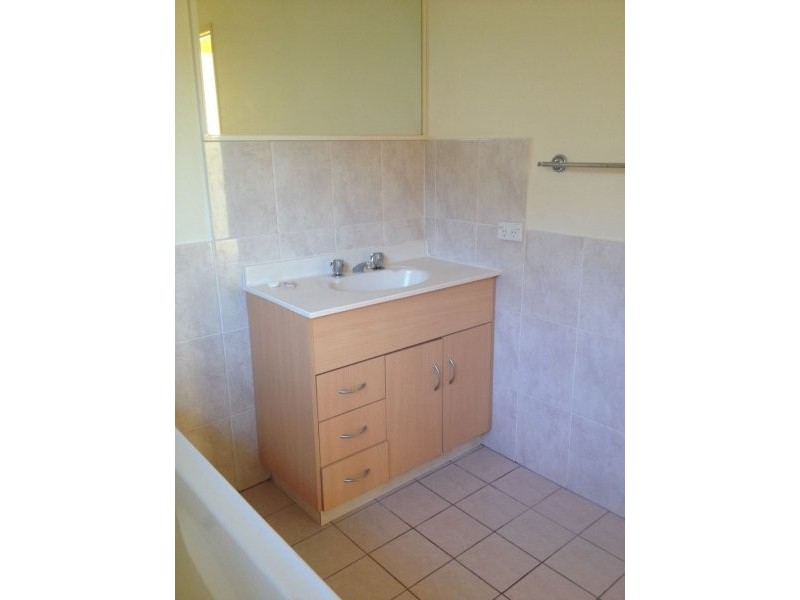 71 Sanctuary Drive, Forest Lake QLD 4078