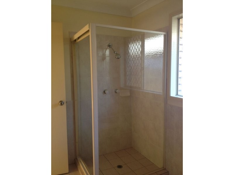 71 Sanctuary Drive, Forest Lake QLD 4078