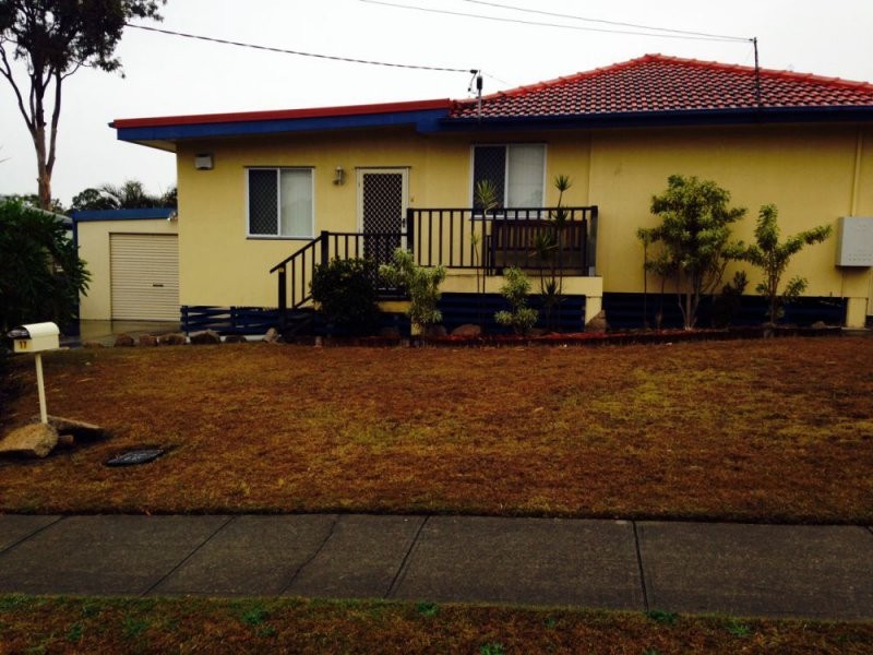 17 Bluejay St, Inala QLD 4077