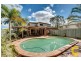 21 Gardenia Close, Stretton QLD 4116