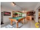 21 Gardenia Close, Stretton QLD 4116