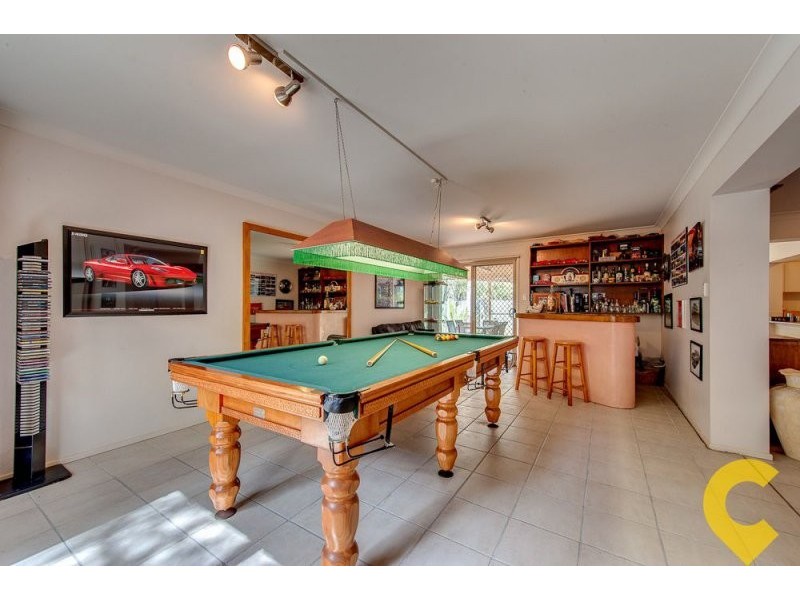 21 Gardenia Close, Stretton QLD 4116