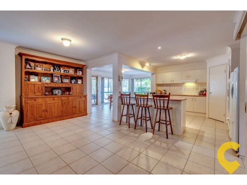 21 Gardenia Close, Stretton QLD 4116