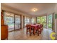 21 Gardenia Close, Stretton QLD 4116