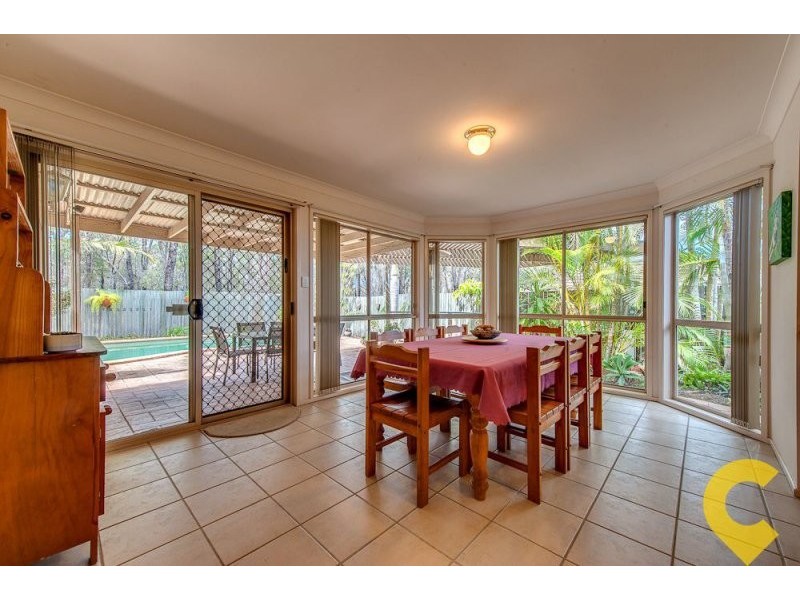 21 Gardenia Close, Stretton QLD 4116