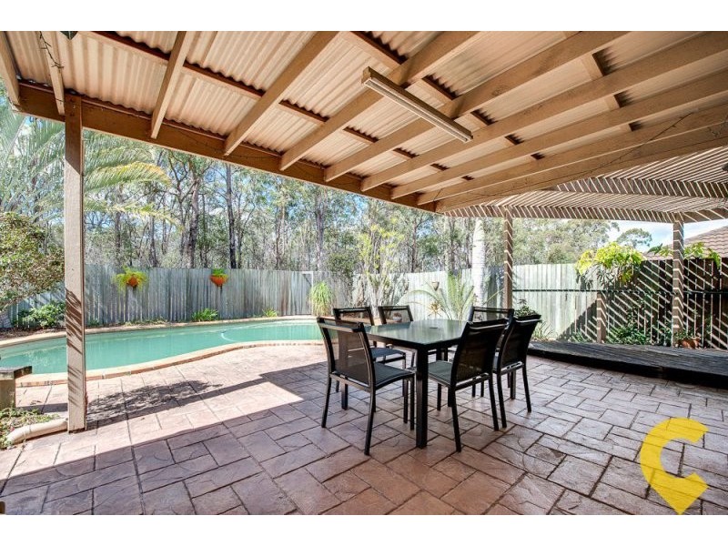 21 Gardenia Close, Stretton QLD 4116