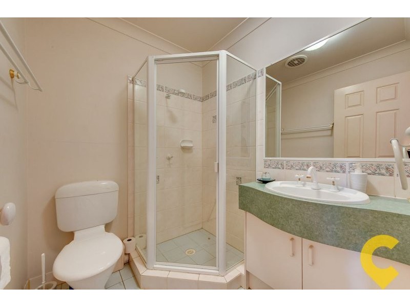 21 Gardenia Close, Stretton QLD 4116