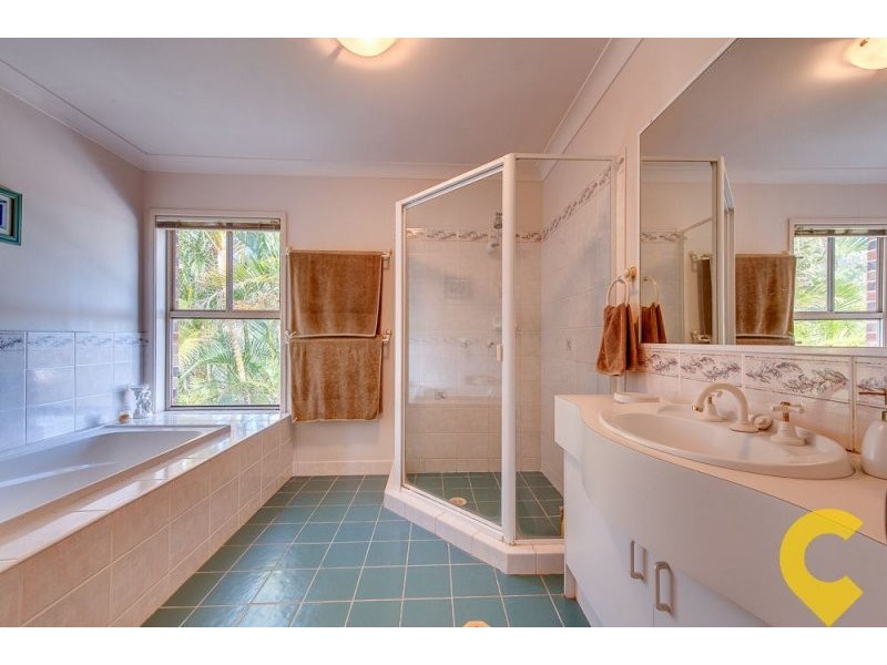 21 Gardenia Close, Stretton QLD 4116