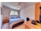 21 Gardenia Close, Stretton QLD 4116