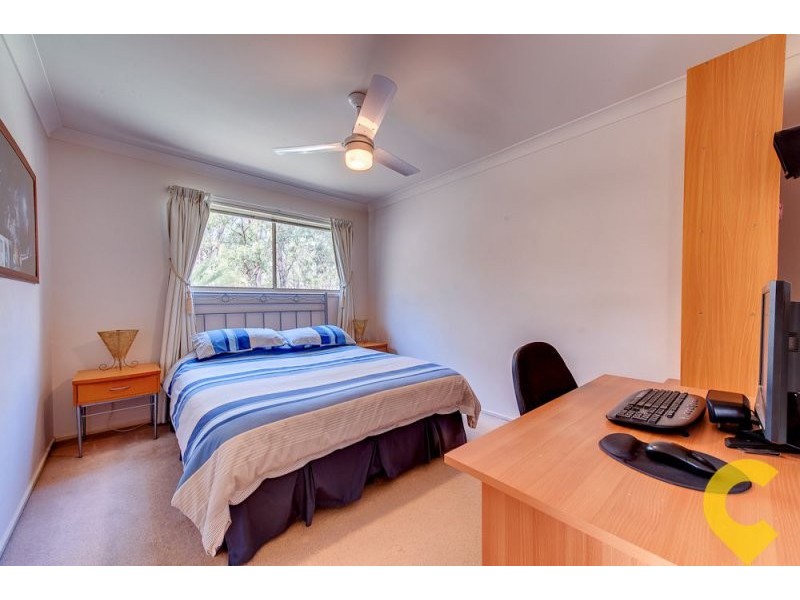 21 Gardenia Close, Stretton QLD 4116