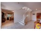 21 Gardenia Close, Stretton QLD 4116