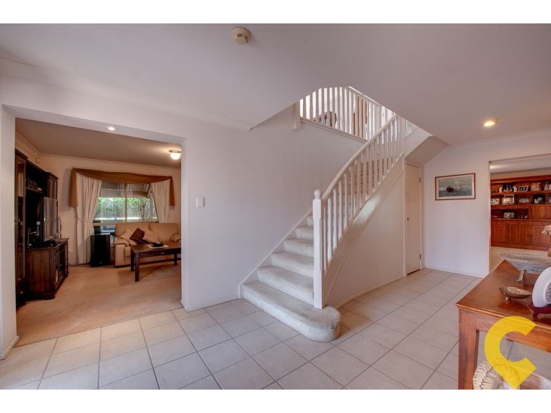 21 Gardenia Close, Stretton QLD 4116