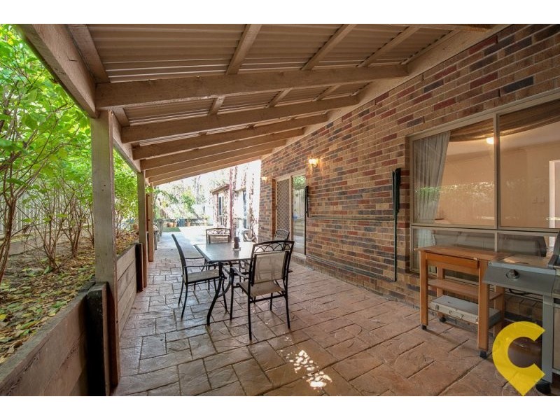 21 Gardenia Close, Stretton QLD 4116