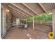 21 Gardenia Close, Stretton QLD 4116