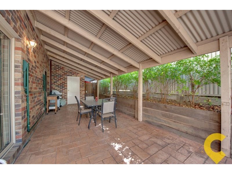 21 Gardenia Close, Stretton QLD 4116