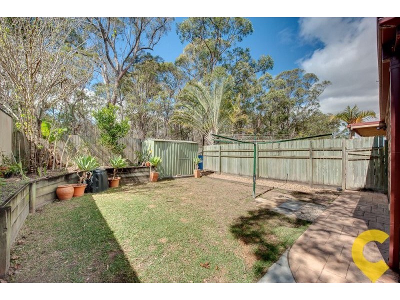 21 Gardenia Close, Stretton QLD 4116