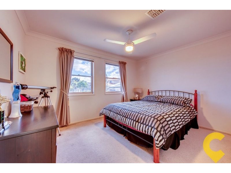 21 Gardenia Close, Stretton QLD 4116