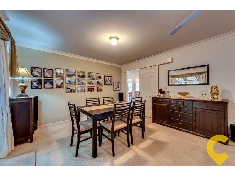 21 Gardenia Close, Stretton QLD 4116