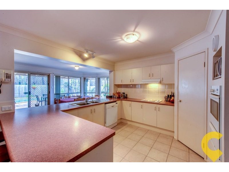 21 Gardenia Close, Stretton QLD 4116