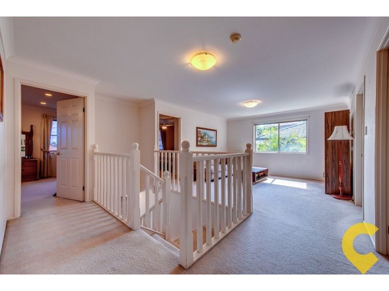 21 Gardenia Close, Stretton QLD 4116