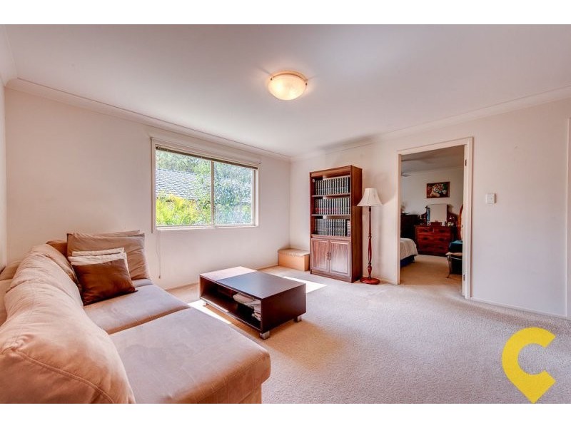 21 Gardenia Close, Stretton QLD 4116