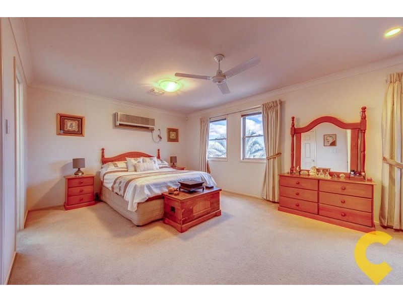 21 Gardenia Close, Stretton QLD 4116