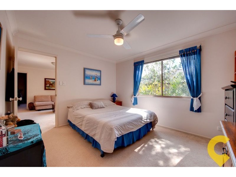 21 Gardenia Close, Stretton QLD 4116