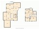21 Gardenia Close, Stretton QLD 4116 Floorplan