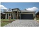 39 Dandenong Street, Forest Lake QLD 4078
