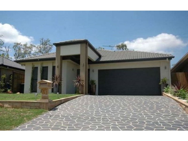 39 Dandenong Street, Forest Lake QLD 4078