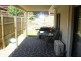 39 Dandenong Street, Forest Lake QLD 4078