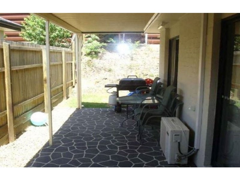 39 Dandenong Street, Forest Lake QLD 4078